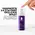 La Roche-Posay Mela B3 Double Dose Emulsion 40ml - Δερμοκαλλυντικά στο Pharmeden.gr