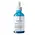 La Roche-Posay Hyalu B5 Suractivated Serum 50ml - Δερμοκαλλυντικά στο Pharmeden.gr