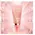 Medicube Collagen Night Wrapping Mask 75ml - Πρόσωπο στο Pharmeden.gr