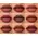MUA Lipeaze Lip Blur Americano 0.92gr - Μακιγιάζ στο Pharmeden.gr