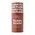 MUA Plush Blush Rouge Noir 4.2ml - Μακιγιάζ στο Pharmeden.gr