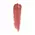 MUA Plush Blush Rouge Noir 4.2ml - Μακιγιάζ στο Pharmeden.gr
