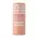 MUA Plush Blush Petal 4.2ml - Μακιγιάζ στο Pharmeden.gr