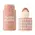 MUA Plush Blush Petal 4.2ml - Μακιγιάζ στο Pharmeden.gr