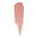 MUA Plush Blush Petal 4.2ml - Μακιγιάζ στο Pharmeden.gr