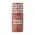 MUA Plush Blush Rosewood 4.2ml - Μακιγιάζ στο Pharmeden.gr