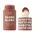 MUA Plush Blush Rosewood 4.2ml - Μακιγιάζ στο Pharmeden.gr