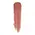 MUA Plush Blush Rosewood 4.2ml - Μακιγιάζ στο Pharmeden.gr