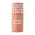 MUA Plush Blush Whisper 4.2ml - Μακιγιάζ στο Pharmeden.gr