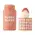 MUA Plush Blush Whisper 4.2ml - Μακιγιάζ στο Pharmeden.gr