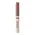 MUA Lipeaze Lip Blur Suntan  0.92gr - Μακιγιάζ στο Pharmeden.gr
