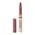 MUA Lipeaze Lip Blur Suntan  0.92gr - Μακιγιάζ στο Pharmeden.gr
