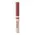 MUA Lipeaze Lip Blur Maple  0.92gr - Μακιγιάζ στο Pharmeden.gr