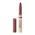 MUA Lipeaze Lip Blur Maple  0.92gr - Μακιγιάζ στο Pharmeden.gr