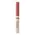 MUA Lipeaze Lip Blur Heroic 0.92gr - Μακιγιάζ στο Pharmeden.gr