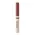 MUA Lipeaze Lip Blur Black Cherry 0.92gr - Μακιγιάζ στο Pharmeden.gr
