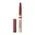 MUA Lipeaze Lip Blur Black Cherry 0.92gr - Μακιγιάζ στο Pharmeden.gr