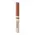 MUA Lipeaze Lip Blur Sincere 0.92gr - Μακιγιάζ στο Pharmeden.gr