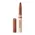 MUA Lipeaze Lip Blur Sincere 0.92gr - Μακιγιάζ στο Pharmeden.gr