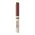 MUA Lipeaze Lip Blur Obsession 0.92gr - Μακιγιάζ στο Pharmeden.gr