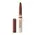 MUA Lipeaze Lip Blur Obsession 0.92gr - Μακιγιάζ στο Pharmeden.gr