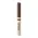 MUA Lipeaze Lip Blur Americano 0.92gr - Μακιγιάζ στο Pharmeden.gr