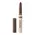 MUA Lipeaze Lip Blur Americano 0.92gr - Μακιγιάζ στο Pharmeden.gr