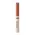MUA Lipeaze Lip Blur Mocha Muse 0.92gr - Μακιγιάζ στο Pharmeden.gr