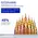 Phyto Phytophanere Anti-Reactive Hair Loss 12 x 5ml - Μαλλιά στο Pharmeden.gr