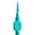 TePe Easy Fit Μεσοδόντια Βουρτσάκια Γαλάζιο S/M 6τεμ - Στοματική Υγιεινή στο Pharmeden.gr