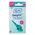 TePe Easy Fit Μεσοδόντια Βουρτσάκια Γαλάζιο S/M 6τεμ - Στοματική Υγιεινή στο Pharmeden.gr