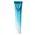 Vichy Mineral 89 Booster Ενυδάτωσης 72h 40ml - Δερμοκαλλυντικά στο Pharmeden.gr