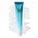 Vichy Mineral 89 Booster Ενυδάτωσης 72h 40ml - Δερμοκαλλυντικά στο Pharmeden.gr