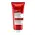 Vichy Dercos Collagen 17 Filler Conditioner 200ml - Δερμοκαλλυντικά στο Pharmeden.gr