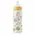 Chicco Perfect Easy Πλαστικό Μπιμπερό Κατά των Κολικών Κίτρινο  4m+ 330ml - Αξεσουάρ για Μωρά στο Pharmeden.gr