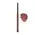 Cheri Up Twist Up Lips & Eyes Liner 02 Cocoa -  στο Pharmeden.gr