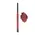 Cheri Up Twist Up Lips & Eyes Liner 04 Rosemary -  στο Pharmeden.gr