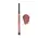 Cheri Up Twist Up Lips & Eyes Liner 05 Pink Dot -  στο Pharmeden.gr