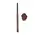 Cheri Up Twist Up Lips & Eyes Liner 08 Espresso -  στο Pharmeden.gr