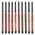 Cheri Up Twist Up Lips & Eyes Liner 04 Rosemary -  στο Pharmeden.gr