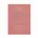 MUA Colour Play Cream & Powder Blush Duo Dusky Rose 7gr -  στο Pharmeden.gr