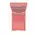 MUA Colour Play Cream & Powder Blush Duo Dusky Rose 7gr -  στο Pharmeden.gr