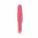 MUA Colour Play Cream & Powder Blush Duo Dusky Rose 7gr -  στο Pharmeden.gr
