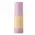 MUA PRO/BASE Lumi Tint Foundation W2 30ml -  στο Pharmeden.gr