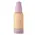 MUA PRO/BASE Lumi Tint Foundation W2 30ml -  στο Pharmeden.gr