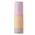 MUA PRO/BASE Lumi Tint Foundation W3 30m -  στο Pharmeden.gr