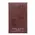 MUA Lip Balm Phone Holder Mocha Muse -  στο Pharmeden.gr