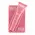 MUA Lip Balm Phone Holder Watermelon -  στο Pharmeden.gr