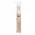 MUA PRO/BASE Second Skin Concealer C2 8.5ml -  στο Pharmeden.gr