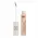 MUA PRO/BASE Second Skin Concealer C2 8.5ml -  στο Pharmeden.gr